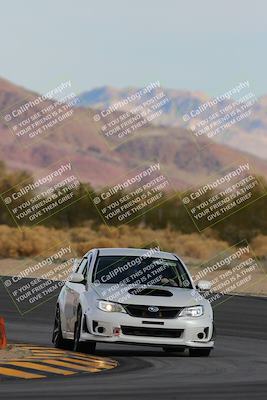 media/Jan-08-2023-SCCA SD (Sun) [[8f6a5b9391]]/Intermediate Group/Session 1 (Turn 10)/